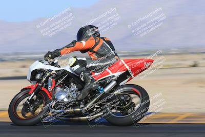 media/May-13-2023-SoCal Trackdays (Sat) [[8a473a8fd1]]/Turn 8 (740am)/